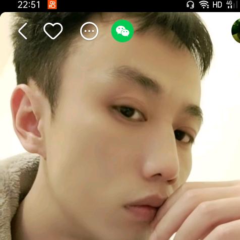 懂你