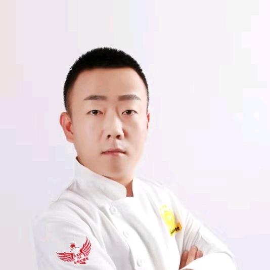 石门村秦小彪上门包桌炒菜