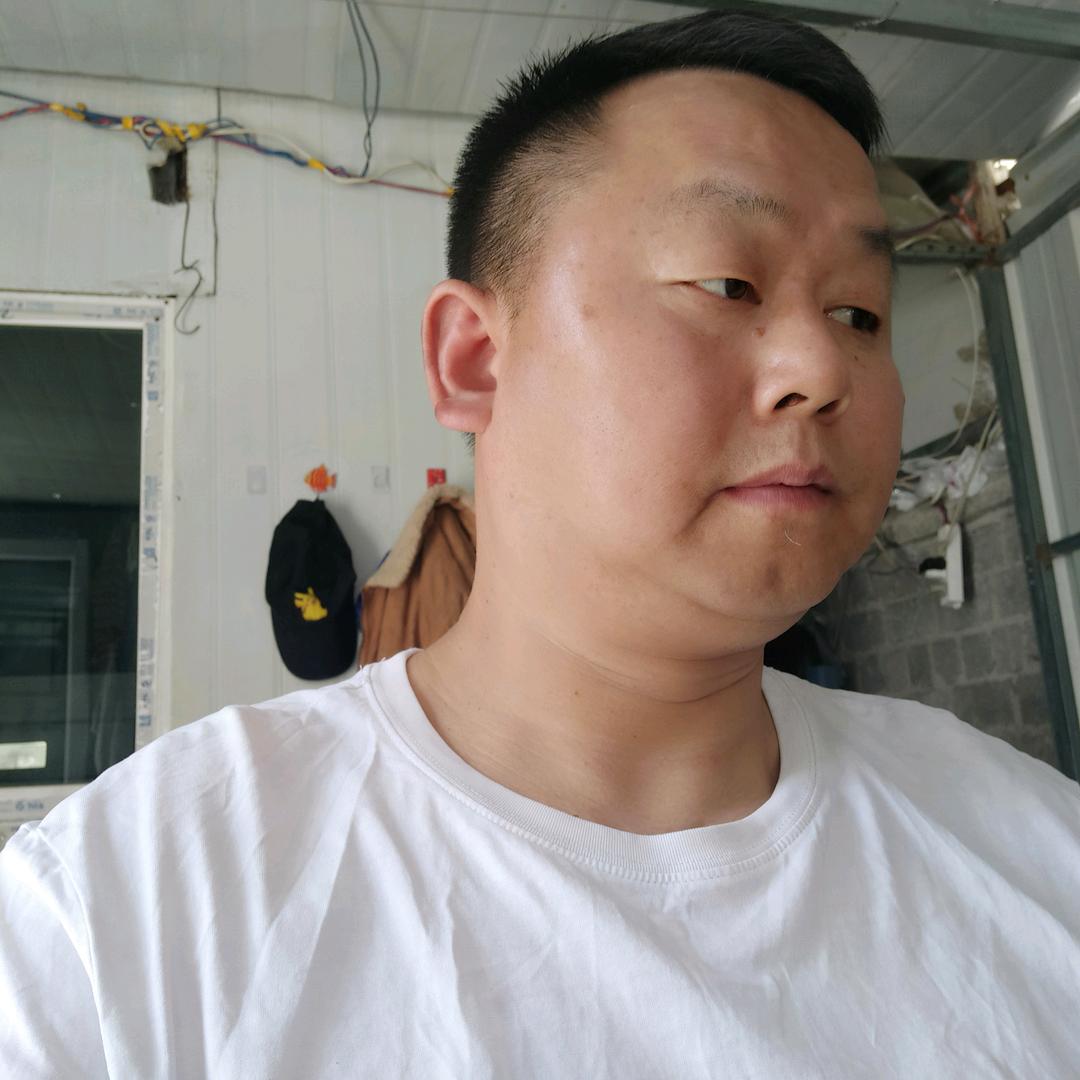 朱帮主