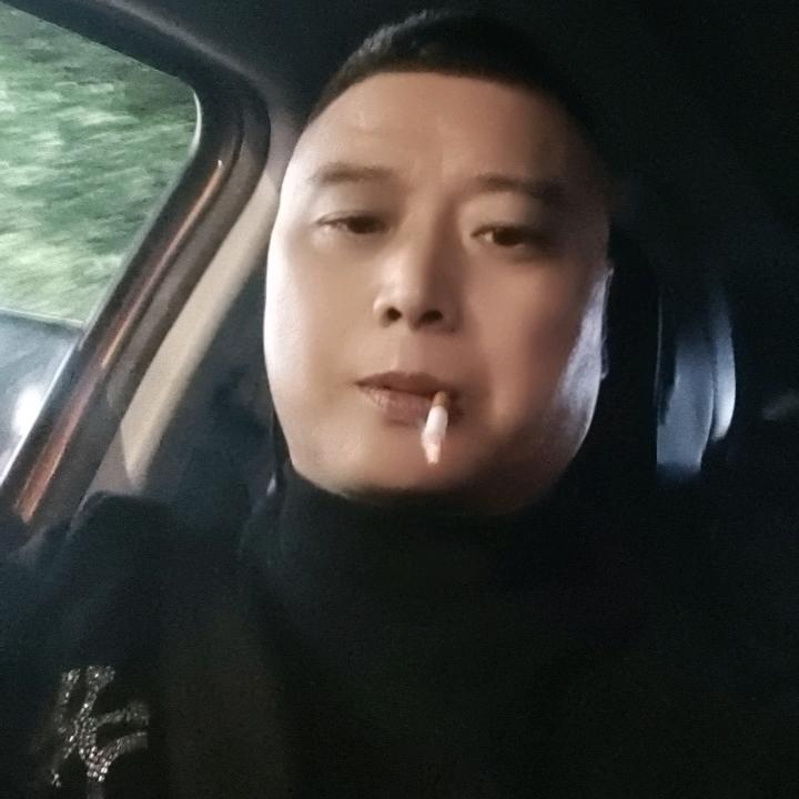 和记快餐！欢迎你！