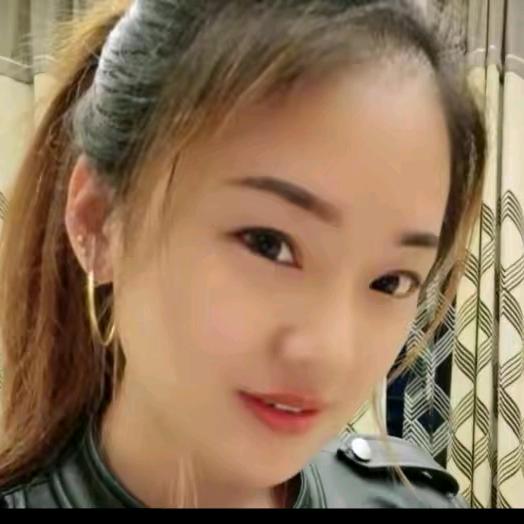 小周琴生活号