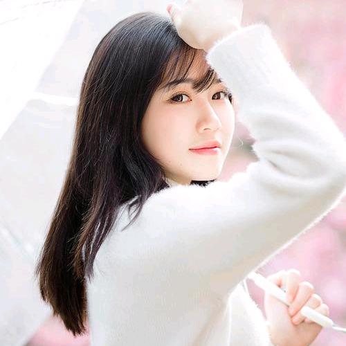 芸瑶（探店达人）V1188