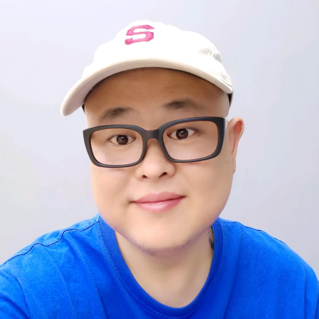徐天霸大码男装(早秋上新优惠中)