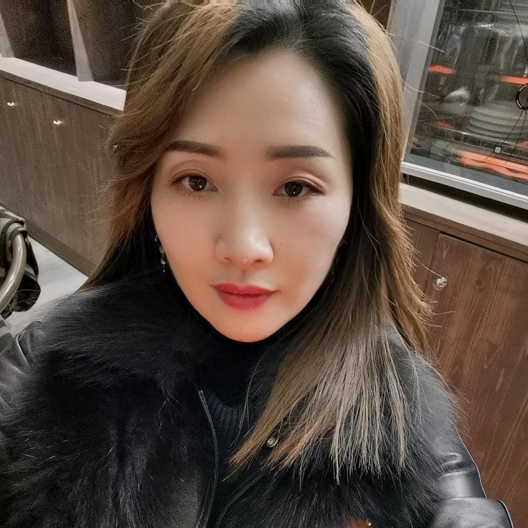 往事如烟