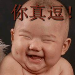 下辈子不一定遇见你