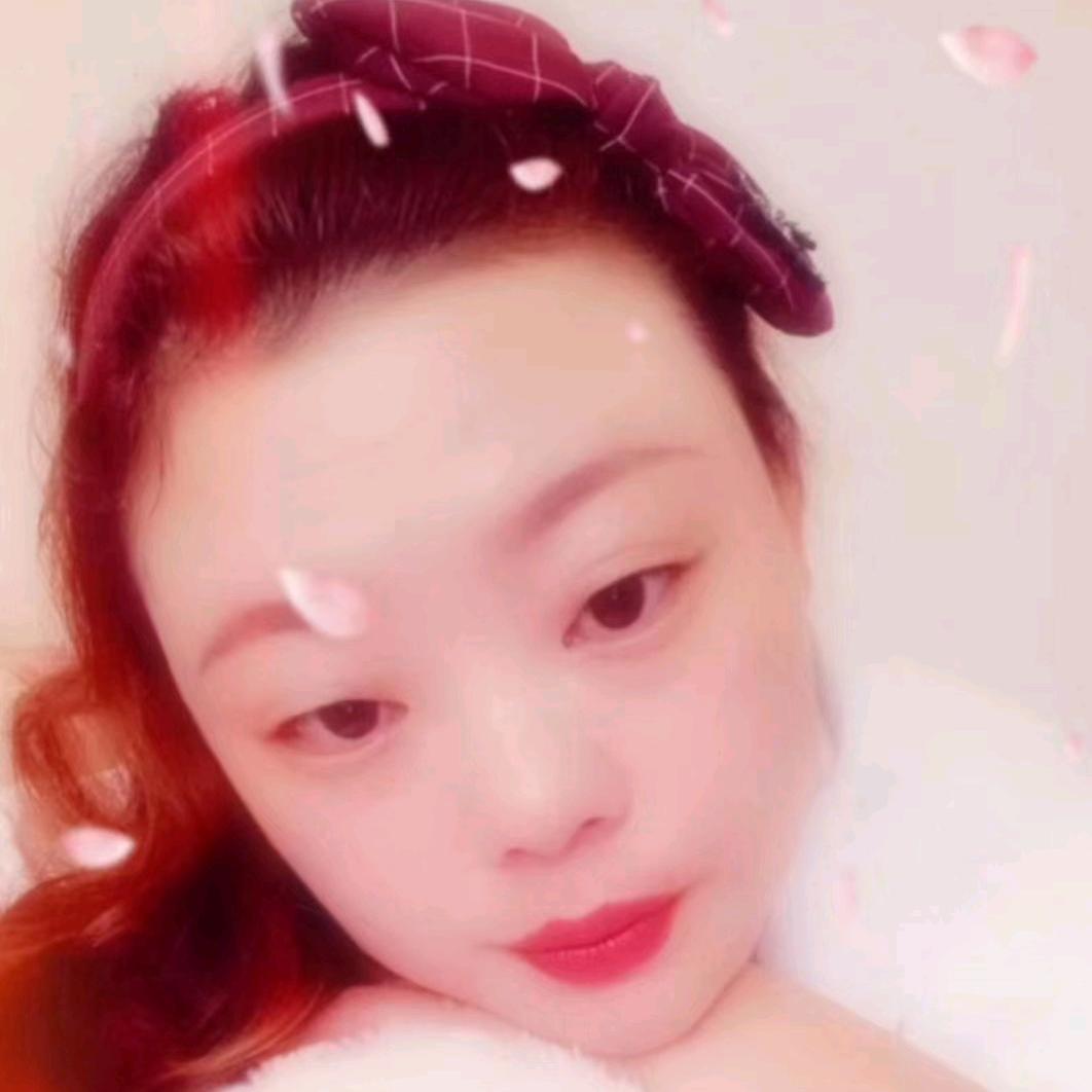 奋斗妹