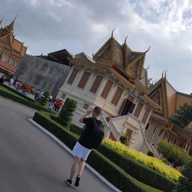 如何绅士。