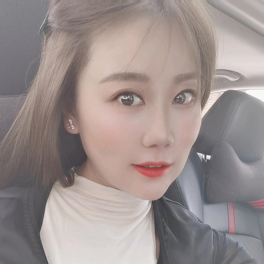 女王偏偏