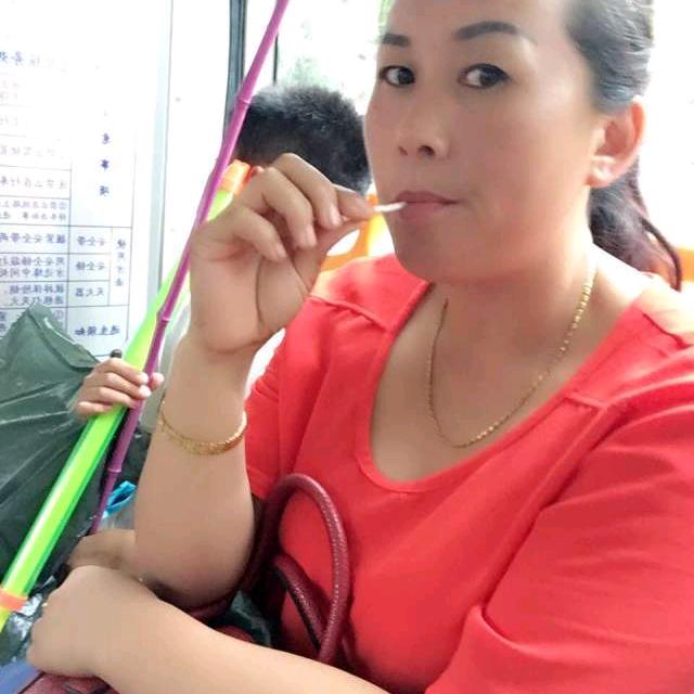 社会四姐_20074683