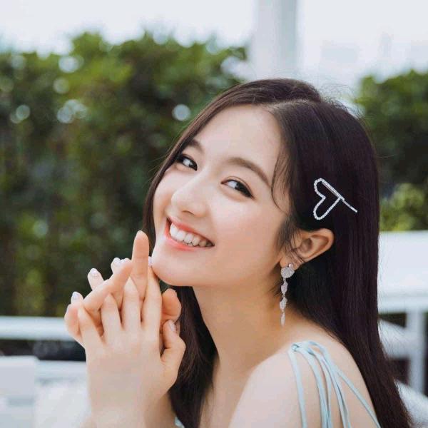 桂🌺花香