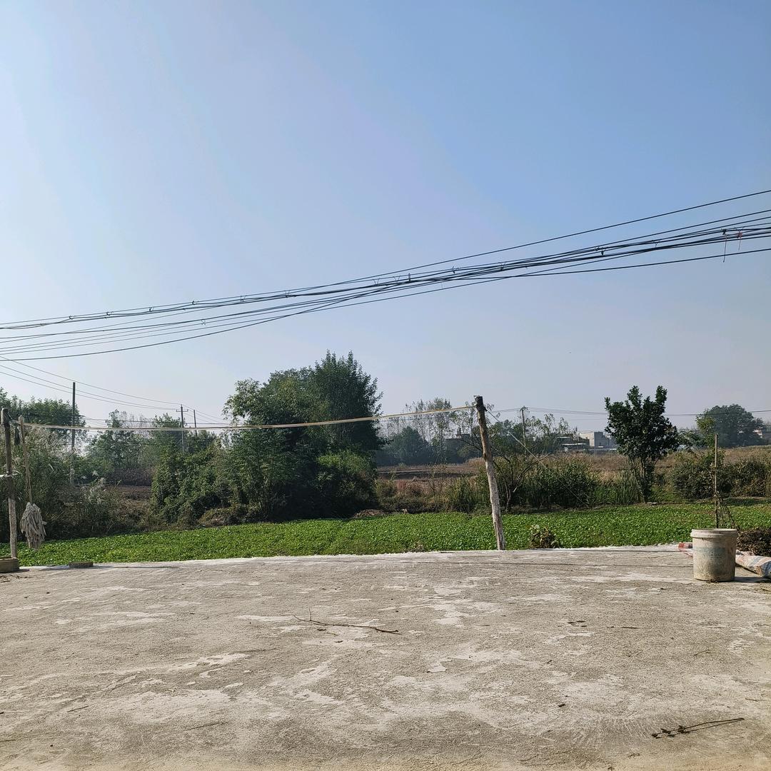 湖北坤哥