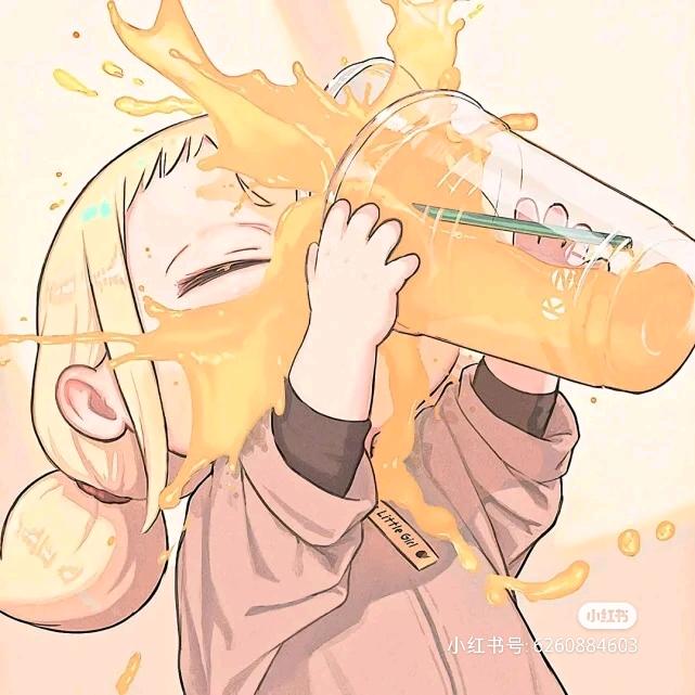 蛋卷@