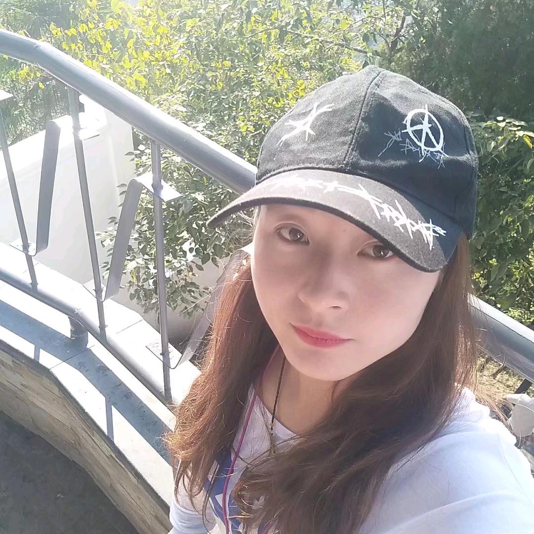 做好自己🤗🤘