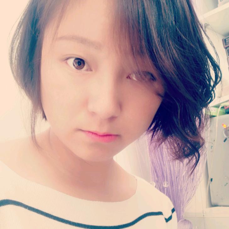 仙女不讲 李
