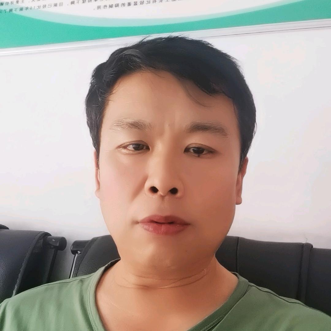 圆梦成真