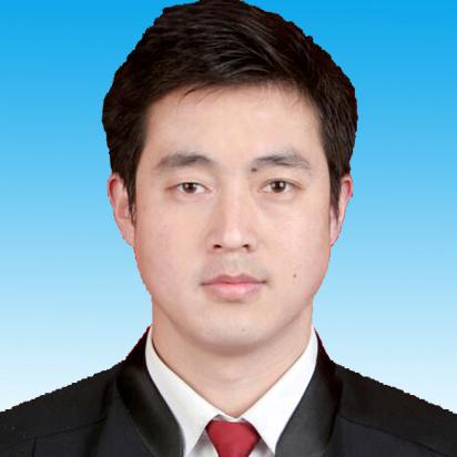 邹同军律师