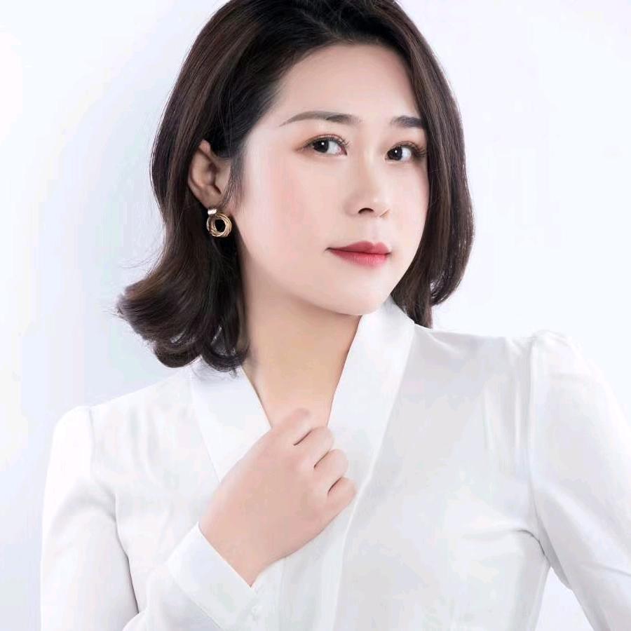中盛房产-燕子