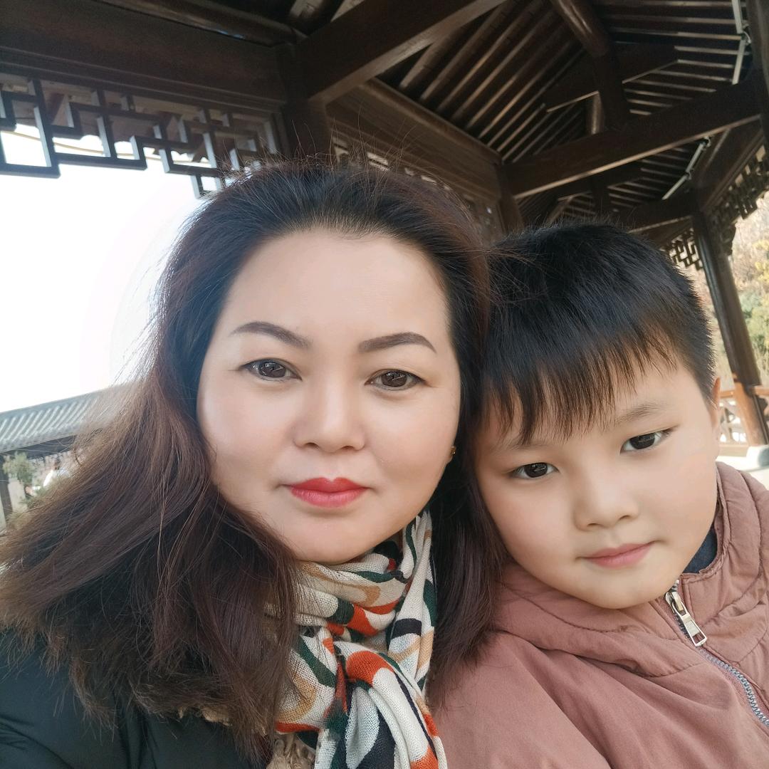 剪艺造型10元快剪