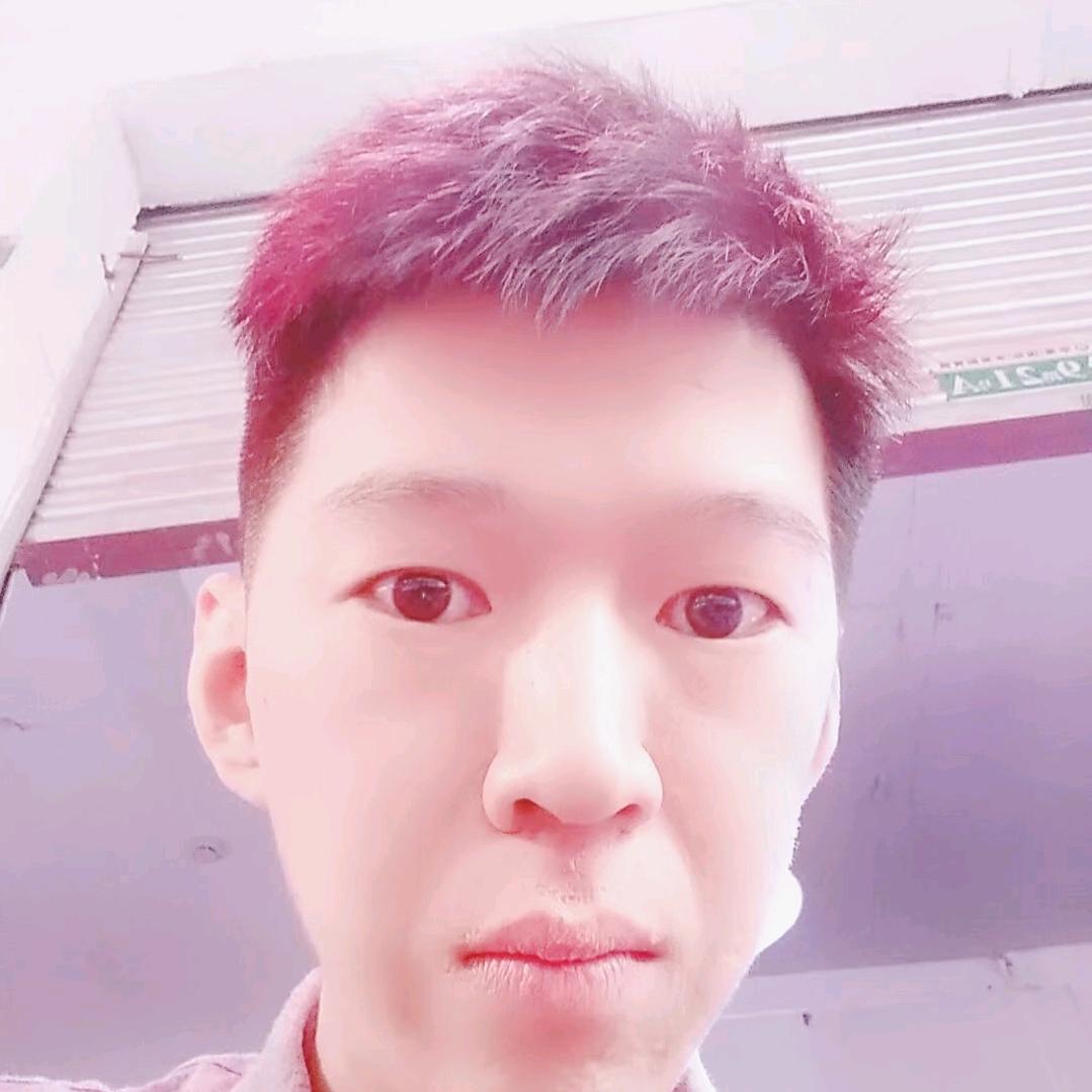 飞飞给你看