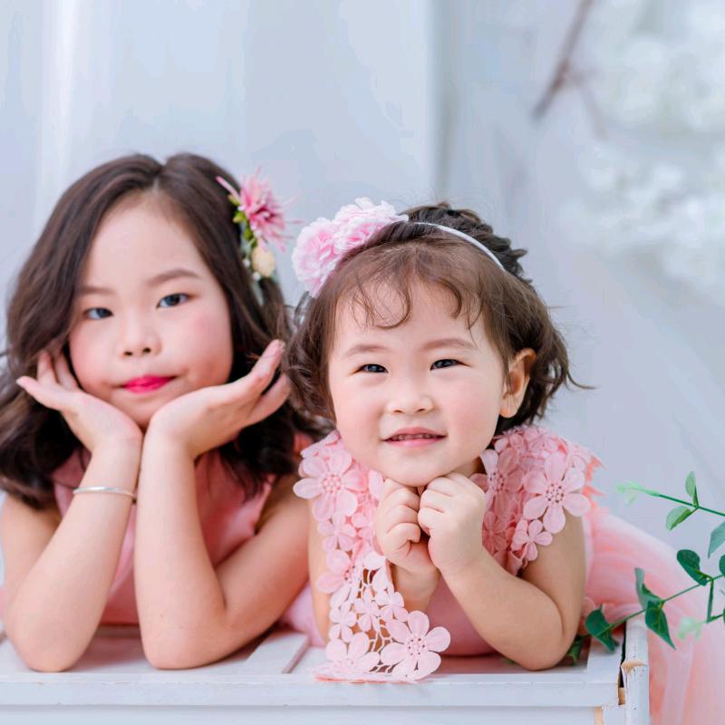 瑶瑶宝贝妈妈