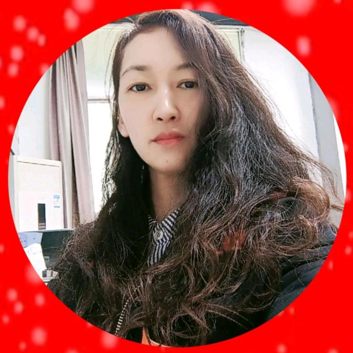 晚风姐