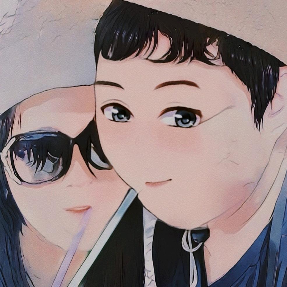 黄教练(征东科三路考)