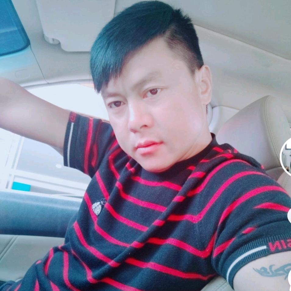 🇨🇳龙哥
