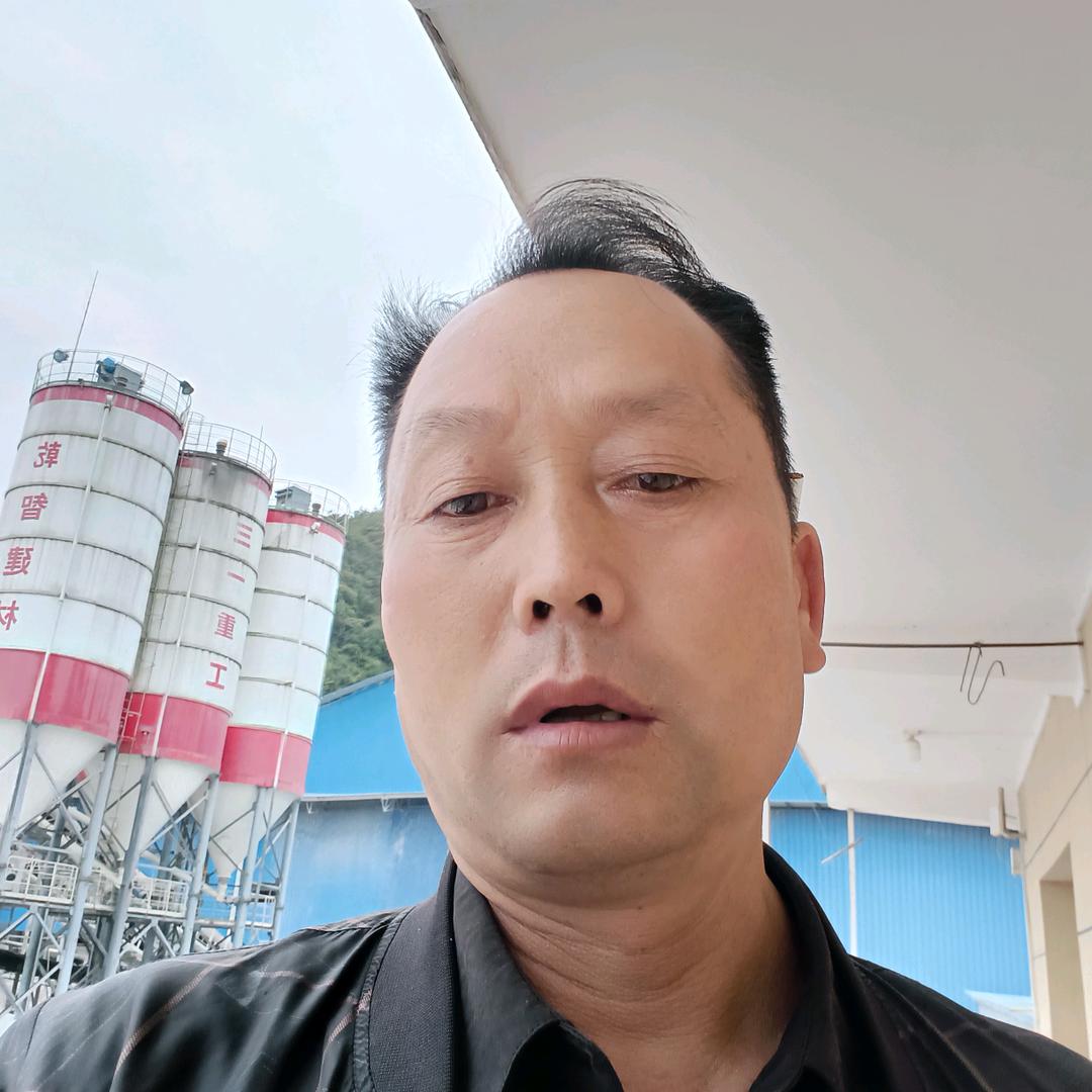 真心哥