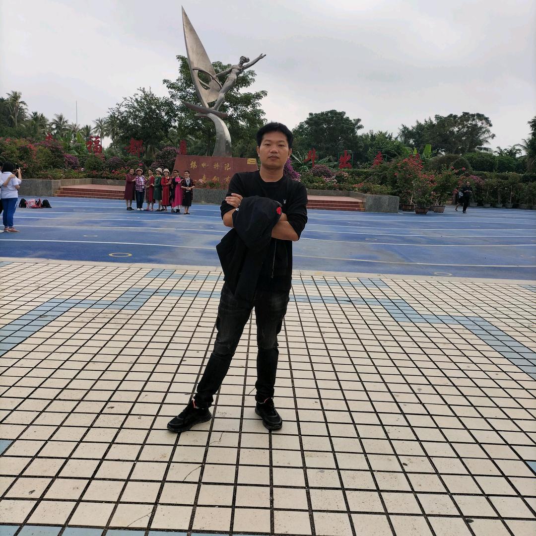 钟百富