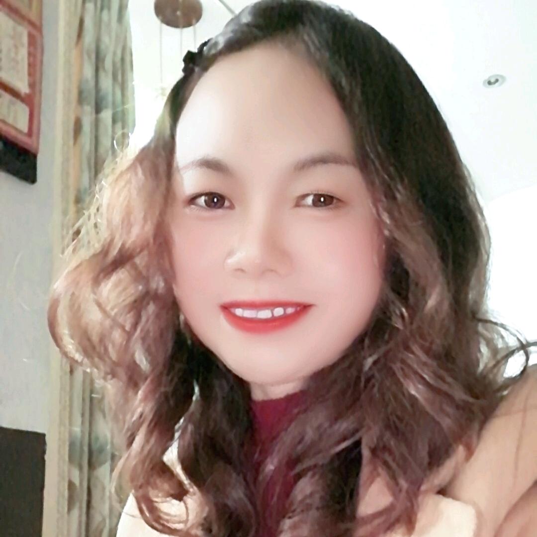 秀容