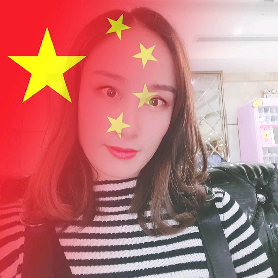 甜梦💞问