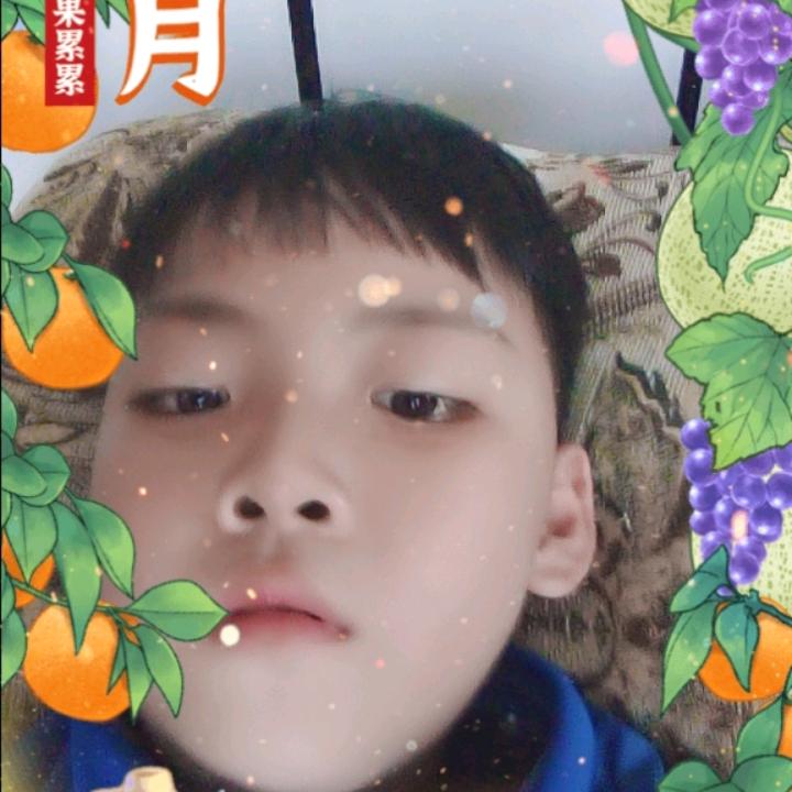 关注石头哥