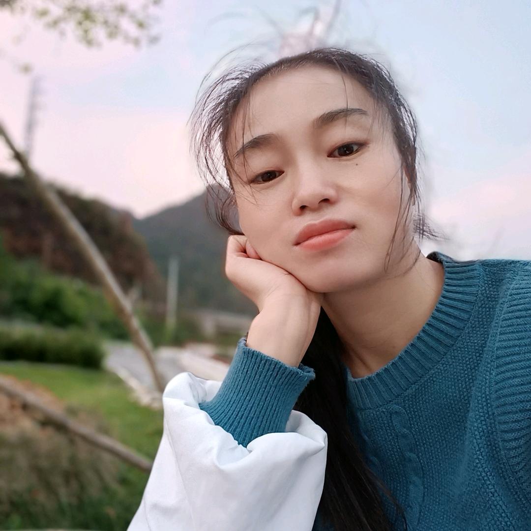 田妮