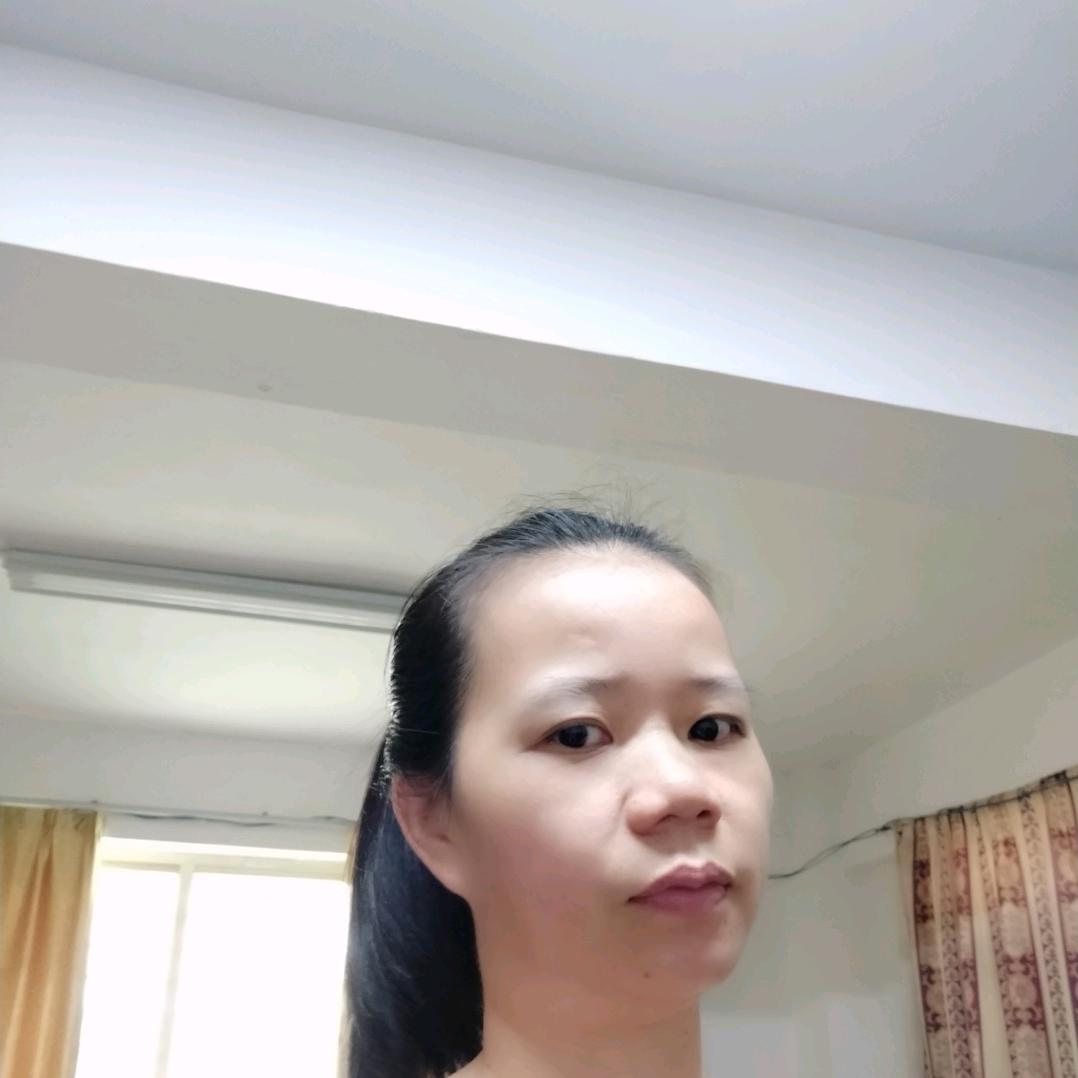 简略是美