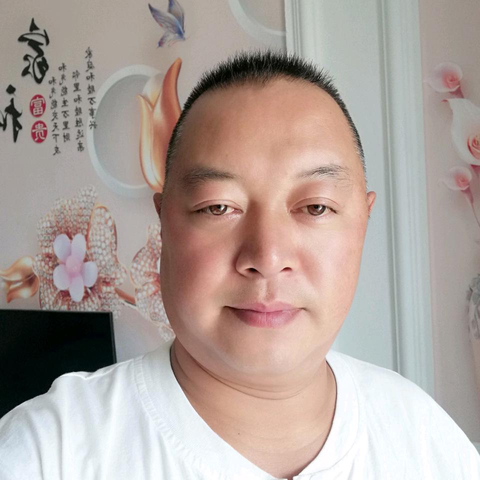 全哥