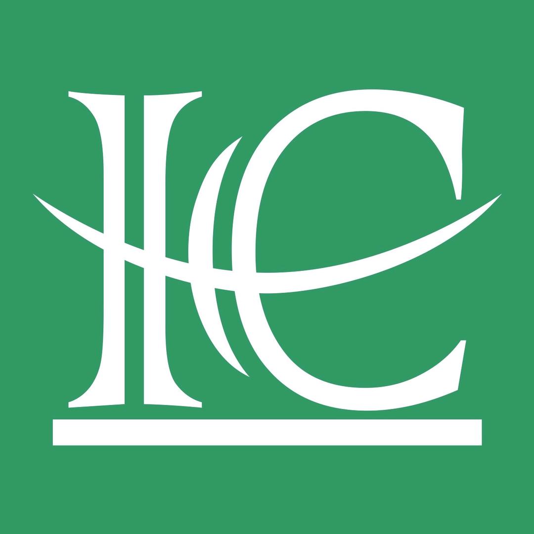 华诚标识广告牌定制