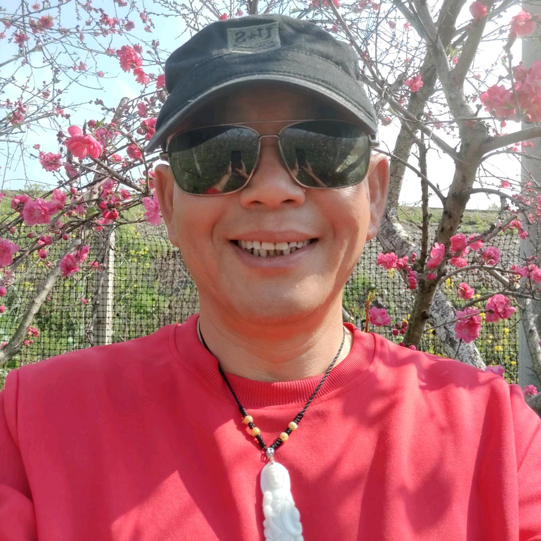 华夏落成（不要连赞）