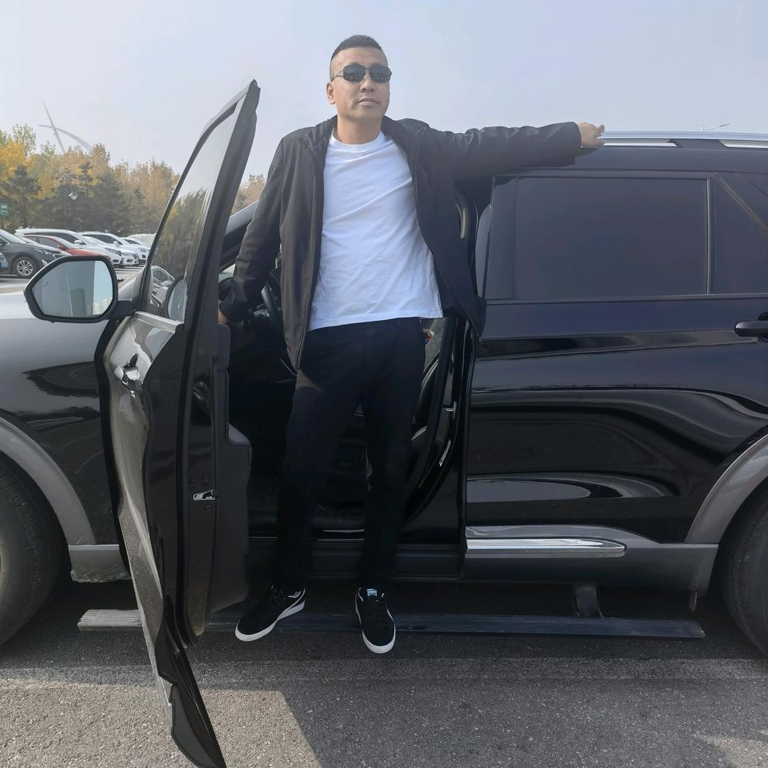 燕江果业贾老二