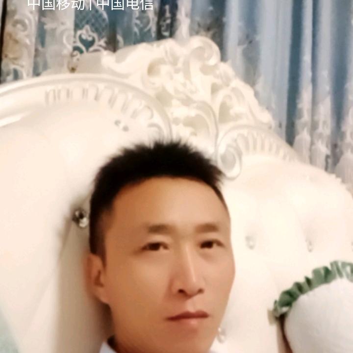 王功辉