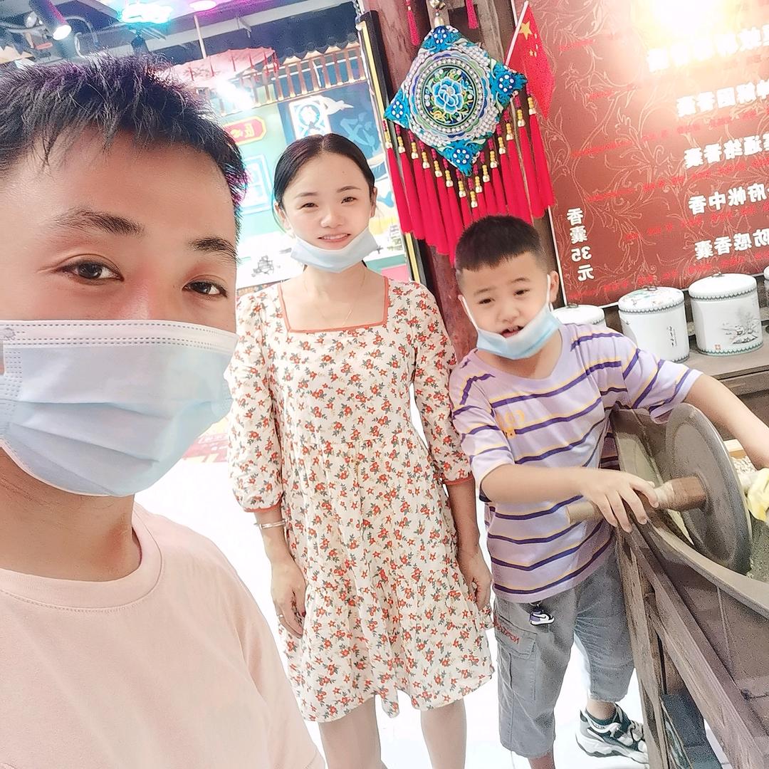 用户7120755332187