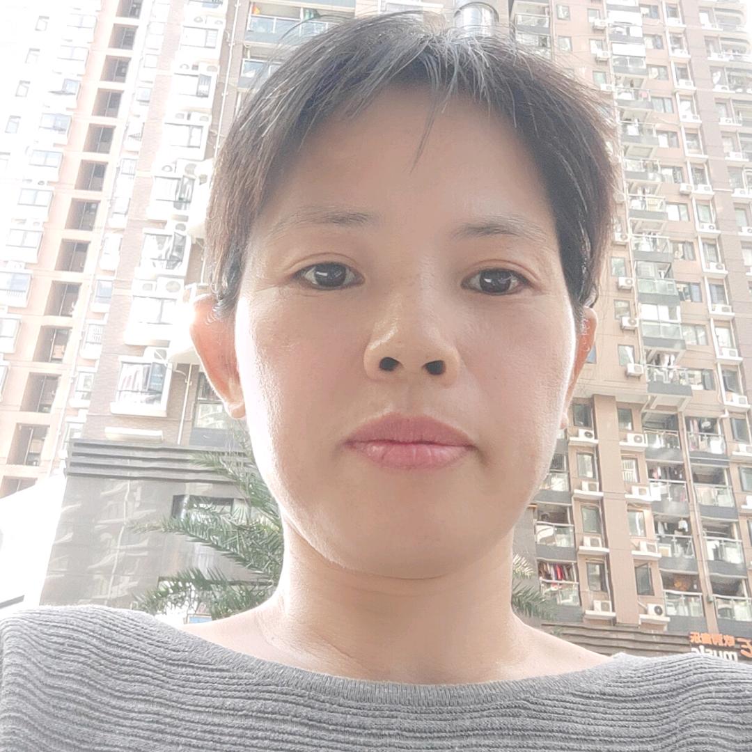 可思好物