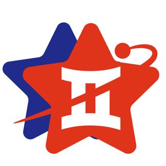 双子星文创园