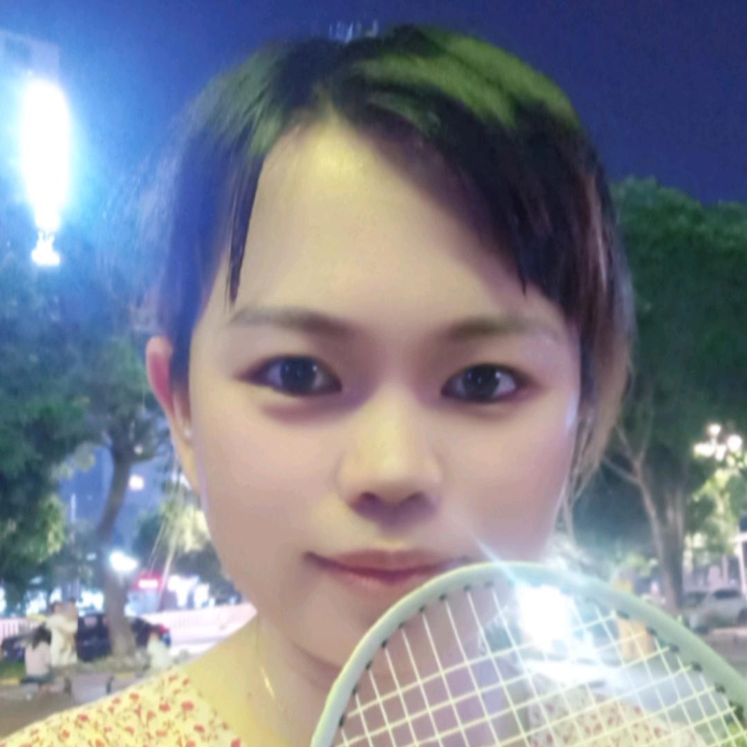 小玲儿