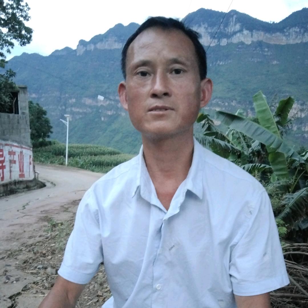 美好生活