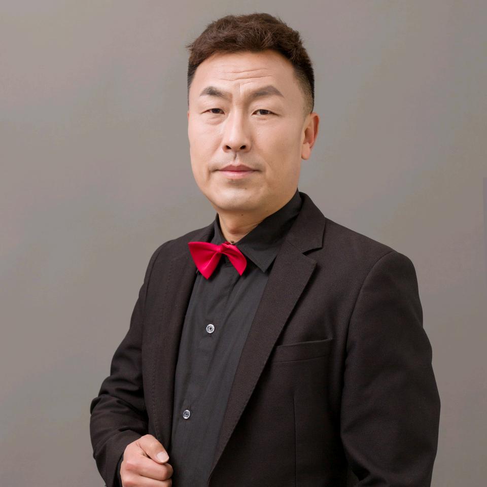 虎哥微视频
