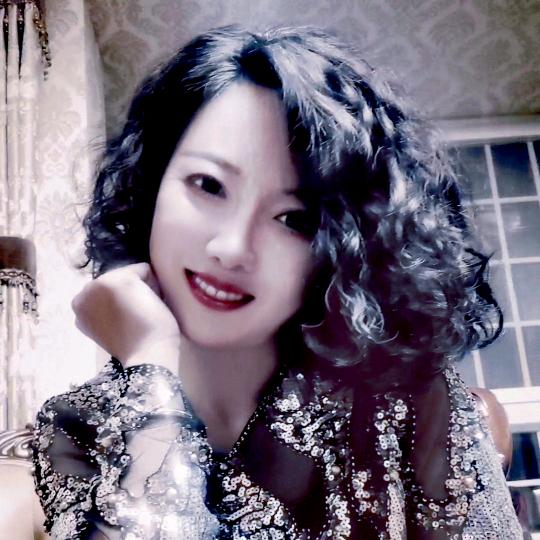 佳炳MaMa