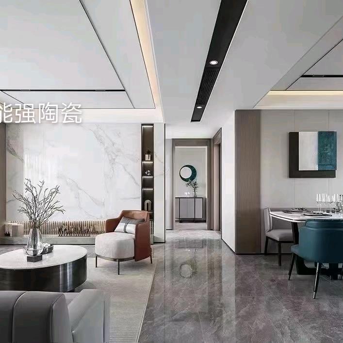 郴州市北湖区协胜建材营销中心