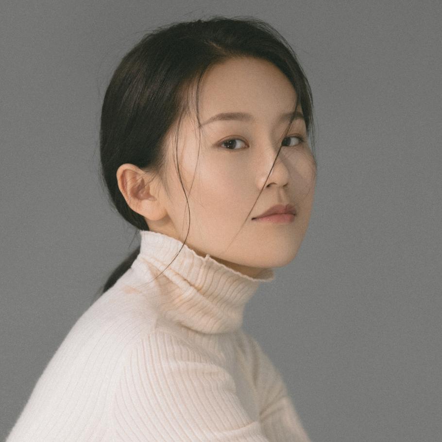 冯雯弹筝研究室