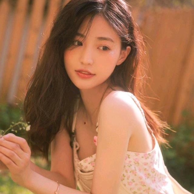 林糖林卡