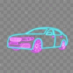 zzz拆车件的小姐姐